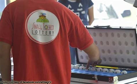 jueteng result today albay